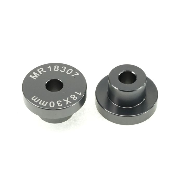Enduro-Lager-Innenführung für 18307-Lager