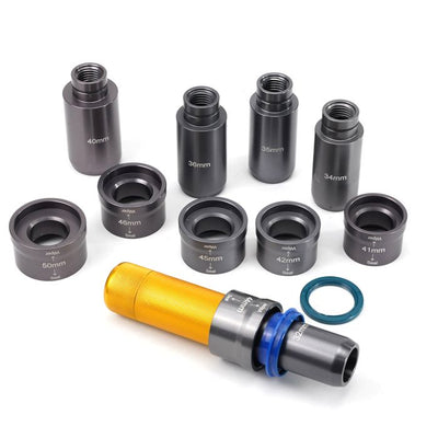 Enduro Bearings Pro Gabeldichtungswerkzeug