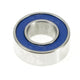 Enduro-Lager 687 llb - abec 3 (radial) - 7x14x5