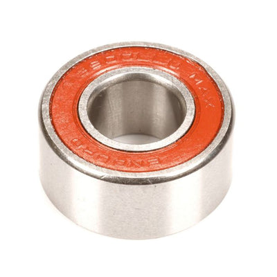 Enduro-Lager 3900 llu max - abec 3 max - zweireihig (radial) - 10x22x10