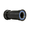 Enduro-Lager Delrin-Innenlager – BB30 bis GXP – ABEC 3