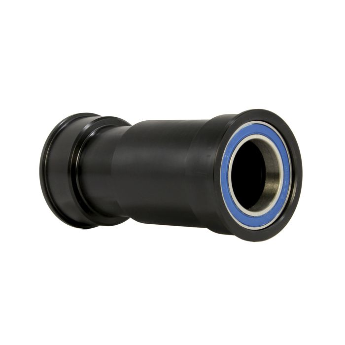Enduro-Lager Delrin-Innenlager – BB30 bis GXP – ABEC 3
