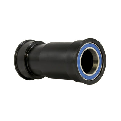 Enduro-Lager Delrin-Innenlager – BB30 bis GXP – ABEC 3