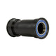 Enduro-Lager Delrin-Innenlager – BB30 bis GXP – ABEC 3