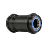 Enduro-Lager Delrin-Tretlager – PF30 bis 24 mm – ABEC 3