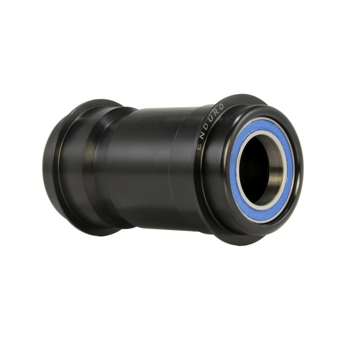 Enduro-Lager Delrin-Tretlager – PF30 bis 24 mm – ABEC 3
