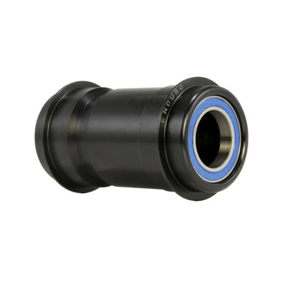 Enduro-Lager Delrin-Tretlager – PF30 bis 24 mm – ABEC 3
