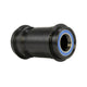 Enduro-Lager Delrin-Tretlager – PF30 bis 24 mm – ABEC 3