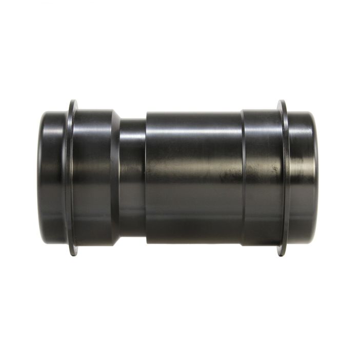 Enduro-Lager Delrin-Tretlager – PF30 bis 24 mm – ABEC 3