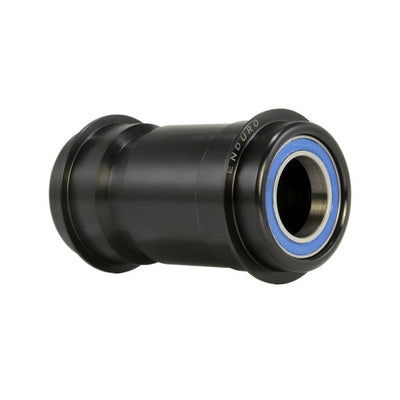Enduro-Lager Delrin-Innenlager – PF30 bis GXP – ABEC 3
