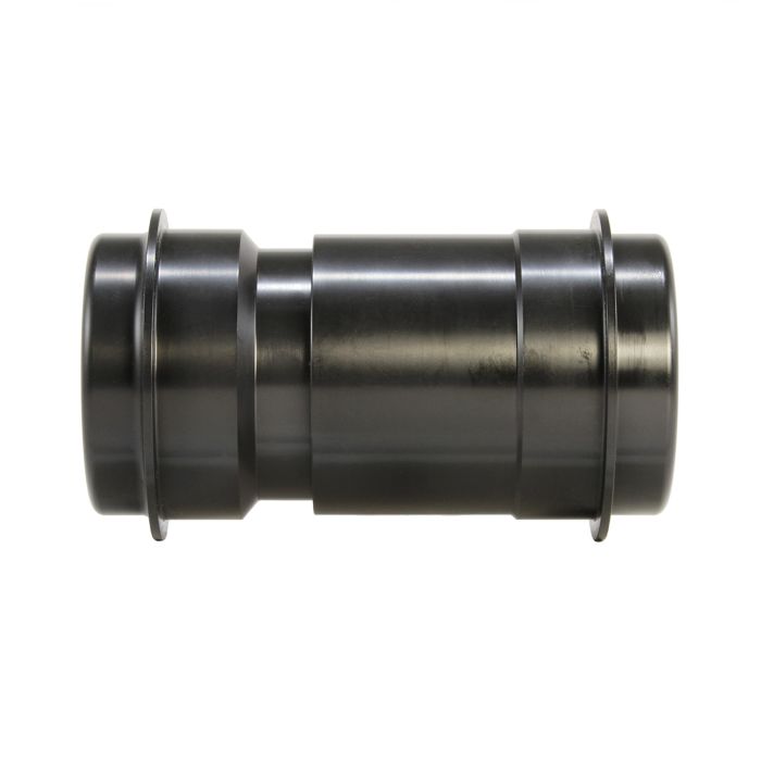 Enduro-Lager Delrin-Innenlager – PF30 bis GXP – ABEC 3