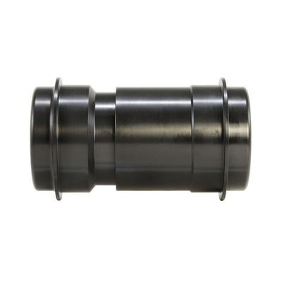 Enduro-Lager Delrin-Innenlager – PF30 bis GXP – ABEC 3