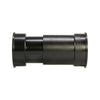Enduro-Lager Delrin Tretlager – BB86 bis 24 mm – Abec 3