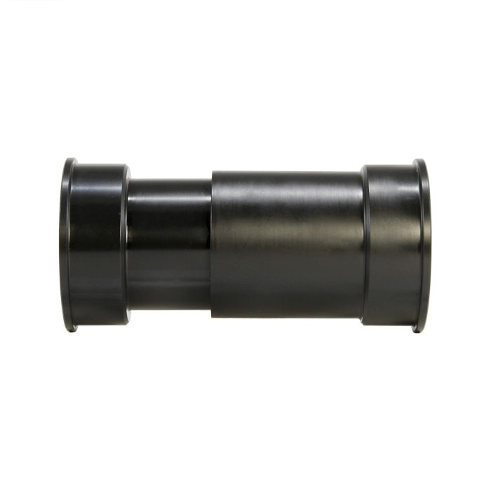 Enduro-Lager Delrin Tretlager – BB86 bis 24 mm – Abec 3
