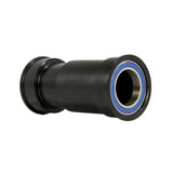 Enduro-Lager Delrin-Innenlager – BB86 bis GXP – ABEC 3 - afbeelding 1