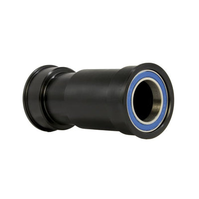 Enduro-Lager Delrin-Innenlager – BB86 bis GXP – ABEC 3