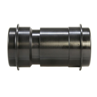 Enduro-Lager, Delrin-Innenlager – PF30 bis GXP – A CA ABEC 5