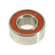 Enduro-Lager 686 llu max - abec 3 max (radial) - 6x13x5