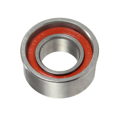 Enduro-Lager 6800 follu max - abec 3 max (radial) - 10x19 20x7 9