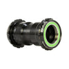 Enduro-Lager Torqtite-Innenlager – pf30 to dub – a c ss – schwarz