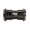 Enduro-Lager Torqtite-Innenlager – pf30 to dub – a c ss – schwarz