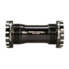 Enduro-Lager BSA 68 73 mm Tretlager auf 30 mm – A C SS – schwarz