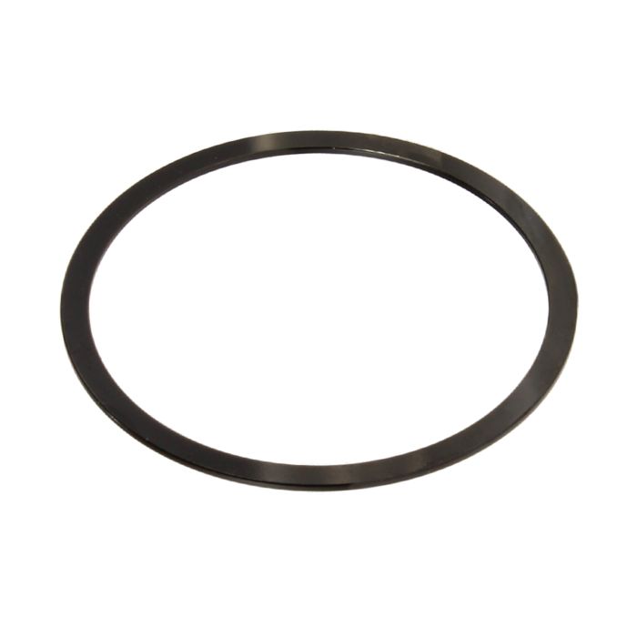 Enduro-Lager BB-Cup-Abstandhalter – 42 x 46 x 1