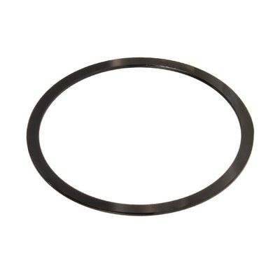 Enduro-Lager BB-Cup-Abstandhalter – 42 x 46 x 1