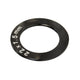 Enduro-Lager BB-Spindel-Abstandshalter – 22x33x1,5