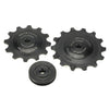 Enduro-Lager-Stützradsatz xd-15 – Sram Eagle – 12 Gang – schwarz