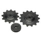 Enduro-Lager-Stützradsatz xd-15 – Sram Eagle – 12 Gang – schwarz