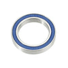Enduro-Lager 6806 29 llb - abec 3 (radial) - 29x42x7