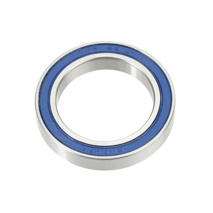 Enduro-Lager 6806 29 llb - abec 3 (radial) - 29x42x7