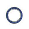 Enduro-Lager 6806 29 llb - abec 3 (radial) - 29x42x7