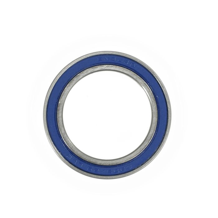Enduro-Lager 6806 29 llb - abec 3 (radial) - 29x42x7