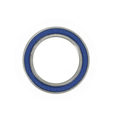 Enduro-Lager 6806 29 llb - abec 3 (radial) - 29x42x7 - afbeelding 2