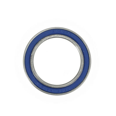 Enduro-Lager 6806 29 llb - abec 3 (radial) - 29x42x7