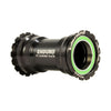 Enduro-Lager Torqtite-Innenlager – BB386 bis 30 mm – xd-15 pro – schwarz
