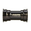 Enduro-Lager Torqtite-Innenlager – BB386 bis 30 mm – xd-15 pro – schwarz