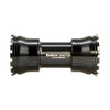 Enduro-Lager Torqtite-Innenlager – BB386 bis 24 mm – xd-15 pro – schwarz