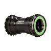 Enduro-Lager Torqtite-Innenlager – hell bis 30 mm – xd-15 pro – schwarz