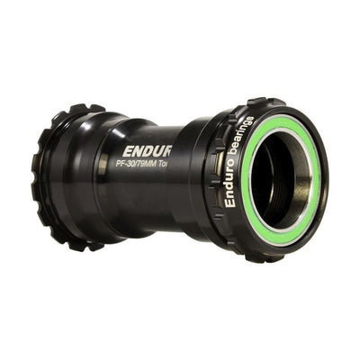 Enduro-Lager Torqtite-Innenlager – hell bis 30 mm – xd-15 pro – schwarz