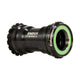Enduro-Lager Torqtite-Innenlager – hell bis 30 mm – xd-15 pro – schwarz