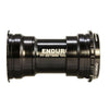 Enduro-Lager Torqtite-Innenlager – hell bis 30 mm – xd-15 pro – schwarz