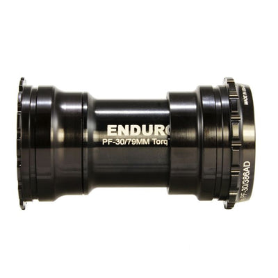 Enduro-Lager Torqtite-Innenlager – hell bis 30 mm – xd-15 pro – schwarz