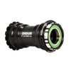 Enduro-Lager Torqtite-Innenlager – hell bis 24 mm – xd-15 pro – schwarz