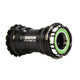 Enduro-Lager Torqtite-Innenlager – hell bis 24 mm – xd-15 pro – schwarz