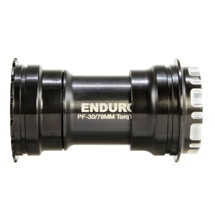 Enduro-Lager Torqtite-Innenlager – hell bis 24 mm – xd-15 pro – schwarz