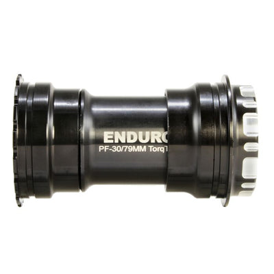 Enduro-Lager Torqtite-Innenlager – hell bis 24 mm – xd-15 pro – schwarz