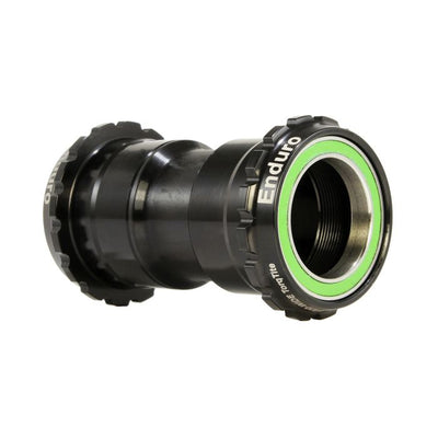 Enduro-Lager Torqtite-Innenlager – PF30 bis 30 mm – xd-15 pro – schwarz